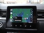 Renault Captur 1.0 TCe 90 Intens 66.000km | LED kopl | PDC | Halfleer | Navi | CarPlay | ECC | 17” | Keyless | Priv.glas | DAB