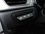 Renault Captur 1.0 TCe 90 Intens 66.000km | LED kopl | PDC | Halfleer | Navi | CarPlay | ECC | 17” | Keyless | Priv.glas | DAB