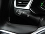 Renault Captur 1.0 TCe 90 Intens 66.000km | LED kopl | PDC | Halfleer | Navi | CarPlay | ECC | 17” | Keyless | Priv.glas | DAB