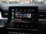 Renault Captur 1.0 TCe 90 Intens 66.000km | LED kopl | PDC | Halfleer | Navi | CarPlay | ECC | 17” | Keyless | Priv.glas | DAB