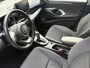 Toyota Yaris 1.5 Hybrid Dynamic | Camera | Carplay | NL-auto