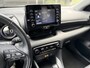 Toyota Yaris 1.5 Hybrid Dynamic | Camera | Carplay | NL-auto