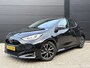Toyota Yaris 1.5 Hybrid Dynamic | Camera | Carplay | NL-auto