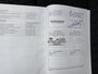 Toyota Yaris 1.5 Hybrid Dynamic | Camera | Carplay | NL-auto