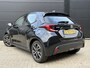 Toyota Yaris 1.5 Hybrid Dynamic | Camera | Carplay | NL-auto