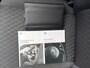 Toyota Yaris 1.5 Hybrid Dynamic | Camera | Carplay | NL-auto