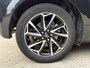 Toyota Yaris 1.5 Hybrid Dynamic | Camera | Carplay | NL-auto