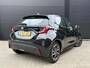 Toyota Yaris 1.5 Hybrid Dynamic | Camera | Carplay | NL-auto