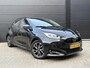 Toyota Yaris 1.5 Hybrid Dynamic | Camera | Carplay | NL-auto