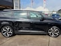 Renault Grand Scenic 1.3 TCe Bose 7p. Clima, cruise, stoelverwarming, camera, pdc