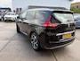 Renault Grand Scenic 1.3 TCe Bose 7p. Clima, cruise, stoelverwarming, camera, pdc
