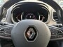 Renault Grand Scenic 1.3 TCe Bose 7p. Clima, cruise, stoelverwarming, camera, pdc