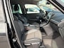 Renault Grand Scenic 1.3 TCe Bose 7p. Clima, cruise, stoelverwarming, camera, pdc
