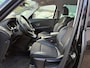 Renault Grand Scenic 1.3 TCe Bose 7p. Clima, cruise, stoelverwarming, camera, pdc