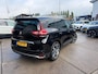 Renault Grand Scenic 1.3 TCe Bose 7p. Clima, cruise, stoelverwarming, camera, pdc