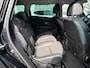 Renault Grand Scenic 1.3 TCe Bose 7p. Clima, cruise, stoelverwarming, camera, pdc