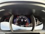 Renault Grand Scenic 1.3 TCe Bose 7p. Clima, cruise, stoelverwarming, camera, pdc