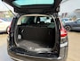 Renault Grand Scenic 1.3 TCe Bose 7p. Clima, cruise, stoelverwarming, camera, pdc