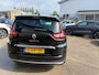 Renault Grand Scenic 1.3 TCe Bose 7p. Clima, cruise, stoelverwarming, camera, pdc