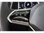 Volkswagen Tiguan 1.4 TSI eHybrid R-Line Business+ Panoramadak Trekhaak IQ-Light Keyless
