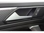 Volkswagen Tiguan 1.4 TSI eHybrid R-Line Business+ Panoramadak Trekhaak IQ-Light Keyless