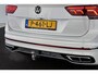 Volkswagen Tiguan 1.4 TSI eHybrid R-Line Business+ Panoramadak Trekhaak IQ-Light Keyless