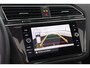 Volkswagen Tiguan 1.4 TSI eHybrid R-Line Business+ Panoramadak Trekhaak IQ-Light Keyless