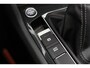 Volkswagen Tiguan 1.4 TSI eHybrid R-Line Business+ Panoramadak Trekhaak IQ-Light Keyless