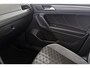 Volkswagen Tiguan 1.4 TSI eHybrid R-Line Business+ Panoramadak Trekhaak IQ-Light Keyless