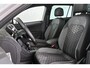 Volkswagen Tiguan 1.4 TSI eHybrid R-Line Business+ Panoramadak Trekhaak IQ-Light Keyless