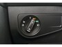 Volkswagen Tiguan 1.4 TSI eHybrid R-Line Business+ Panoramadak Trekhaak IQ-Light Keyless