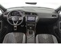 Volkswagen Tiguan 1.4 TSI eHybrid R-Line Business+ Panoramadak Trekhaak IQ-Light Keyless
