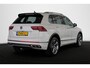 Volkswagen Tiguan 1.4 TSI eHybrid R-Line Business+ Panoramadak Trekhaak IQ-Light Keyless