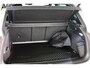 Volkswagen Tiguan 1.4 TSI eHybrid R-Line Business+ Panoramadak Trekhaak IQ-Light Keyless