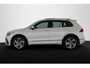 Volkswagen Tiguan 1.4 TSI eHybrid R-Line Business+ Panoramadak Trekhaak IQ-Light Keyless