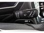 Volkswagen Tiguan 1.4 TSI eHybrid R-Line Business+ Panoramadak Trekhaak IQ-Light Keyless