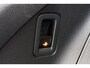 Volkswagen Tiguan 1.4 TSI eHybrid R-Line Business+ Panoramadak Trekhaak IQ-Light Keyless