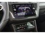 Volkswagen Tiguan 1.4 TSI eHybrid R-Line Business+ Panoramadak Trekhaak IQ-Light Keyless