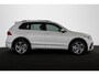 Volkswagen Tiguan 1.4 TSI eHybrid R-Line Business+ Panoramadak Trekhaak IQ-Light Keyless