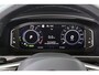 Volkswagen Tiguan 1.4 TSI eHybrid R-Line Business+ Panoramadak Trekhaak IQ-Light Keyless