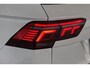 Volkswagen Tiguan 1.4 TSI eHybrid R-Line Business+ Panoramadak Trekhaak IQ-Light Keyless