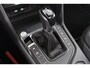 Volkswagen Tiguan 1.4 TSI eHybrid R-Line Business+ Panoramadak Trekhaak IQ-Light Keyless