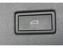 Volkswagen Tiguan 1.4 TSI eHybrid R-Line Business+ Panoramadak Trekhaak IQ-Light Keyless