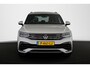 Volkswagen Tiguan 1.4 TSI eHybrid R-Line Business+ Panoramadak Trekhaak IQ-Light Keyless