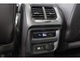 Volkswagen Tiguan 1.4 TSI eHybrid R-Line Business+ Panoramadak Trekhaak IQ-Light Keyless