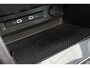 Volkswagen Tiguan 1.4 TSI eHybrid R-Line Business+ Panoramadak Trekhaak IQ-Light Keyless