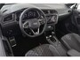 Volkswagen Tiguan 1.4 TSI eHybrid R-Line Business+ Panoramadak Trekhaak IQ-Light Keyless