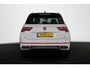Volkswagen Tiguan 1.4 TSI eHybrid R-Line Business+ Panoramadak Trekhaak IQ-Light Keyless