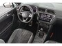 Volkswagen Tiguan 1.4 TSI eHybrid R-Line Business+ Panoramadak Trekhaak IQ-Light Keyless