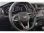 Volkswagen Tiguan 1.4 TSI eHybrid R-Line Business+ Panoramadak Trekhaak IQ-Light Keyless